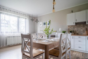 Apartament Konda